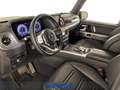 Mercedes-Benz G 500 AMG Line 421cv auto Nero - thumbnail 9