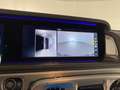 Mercedes-Benz G 500 AMG Line 421cv auto Noir - thumbnail 20