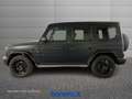 Mercedes-Benz G 500 AMG Line 421cv auto Nero - thumbnail 6