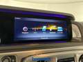 Mercedes-Benz G 500 AMG Line 421cv auto Noir - thumbnail 19