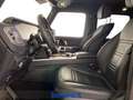 Mercedes-Benz G 500 AMG Line 421cv auto Nero - thumbnail 10