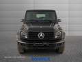 Mercedes-Benz G 500 AMG Line 421cv auto Nero - thumbnail 3
