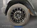 Mercedes-Benz G 500 AMG Line 421cv auto Noir - thumbnail 17