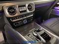 Mercedes-Benz G 500 AMG Line 421cv auto Nero - thumbnail 14