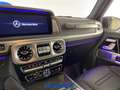 Mercedes-Benz G 500 AMG Line 421cv auto Nero - thumbnail 12