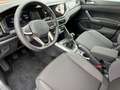 Volkswagen Polo Friends TSI Schwarz - thumbnail 9