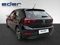 Volkswagen Polo Friends TSI Schwarz - thumbnail 6