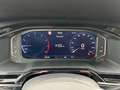 Volkswagen Polo Friends TSI Schwarz - thumbnail 14