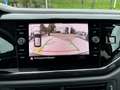 Volkswagen Polo Friends TSI Schwarz - thumbnail 15