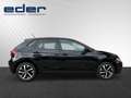Volkswagen Polo Friends TSI Schwarz - thumbnail 7