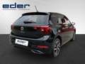 Volkswagen Polo Friends TSI Schwarz - thumbnail 4