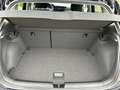 Volkswagen Polo Friends TSI Schwarz - thumbnail 20