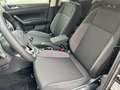 Volkswagen Polo Friends TSI Schwarz - thumbnail 10