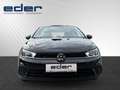 Volkswagen Polo Friends TSI Schwarz - thumbnail 2