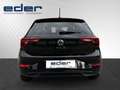 Volkswagen Polo Friends TSI Schwarz - thumbnail 5