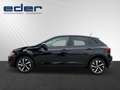Volkswagen Polo Friends TSI Schwarz - thumbnail 8