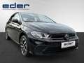 Volkswagen Polo Friends TSI Schwarz - thumbnail 3