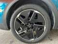 Peugeot 408 GT 1.2 130cv EAT8 - thumbnail 19