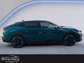 Peugeot 408 GT 1.2 130cv EAT8 - thumbnail 6