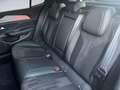 Peugeot 408 GT 1.2 130cv EAT8 - thumbnail 14