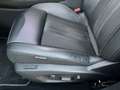 Peugeot 408 GT 1.2 130cv EAT8 - thumbnail 15