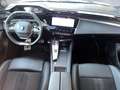 Peugeot 408 GT 1.2 130cv EAT8 - thumbnail 9