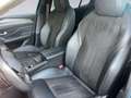 Peugeot 408 GT 1.2 130cv EAT8 - thumbnail 12