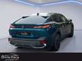 Peugeot 408 GT 1.2 130cv EAT8 - thumbnail 7