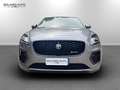 Jaguar E-Pace 2.0 D163 R-Dynamic HSE awd auto Gris - thumbnail 6