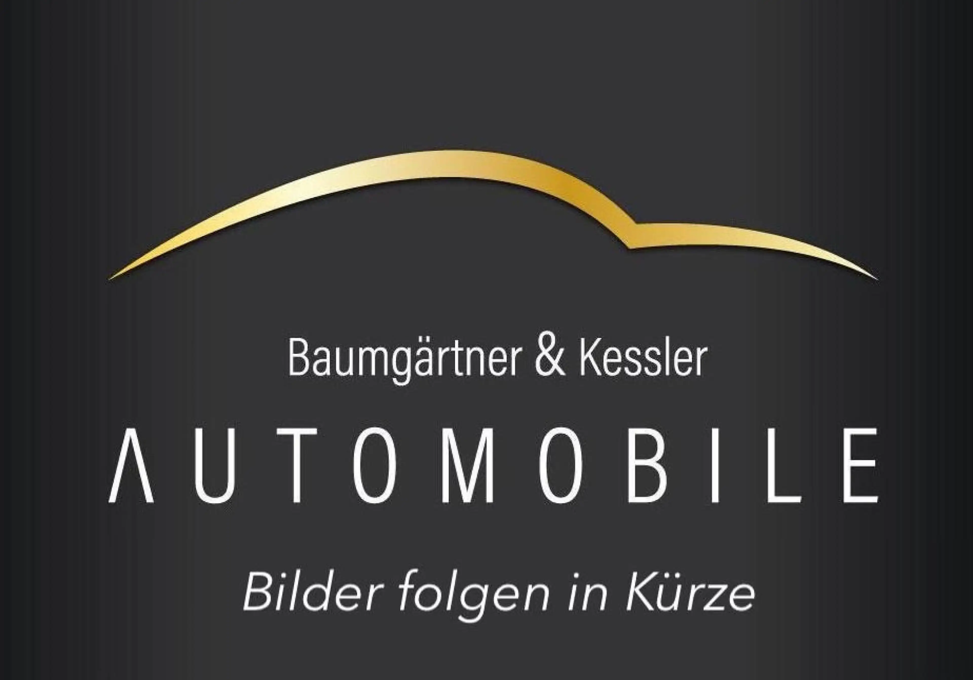 MG HS Comfort Automatik LED KAM ACC VIRTUAL NAVI — photo 2