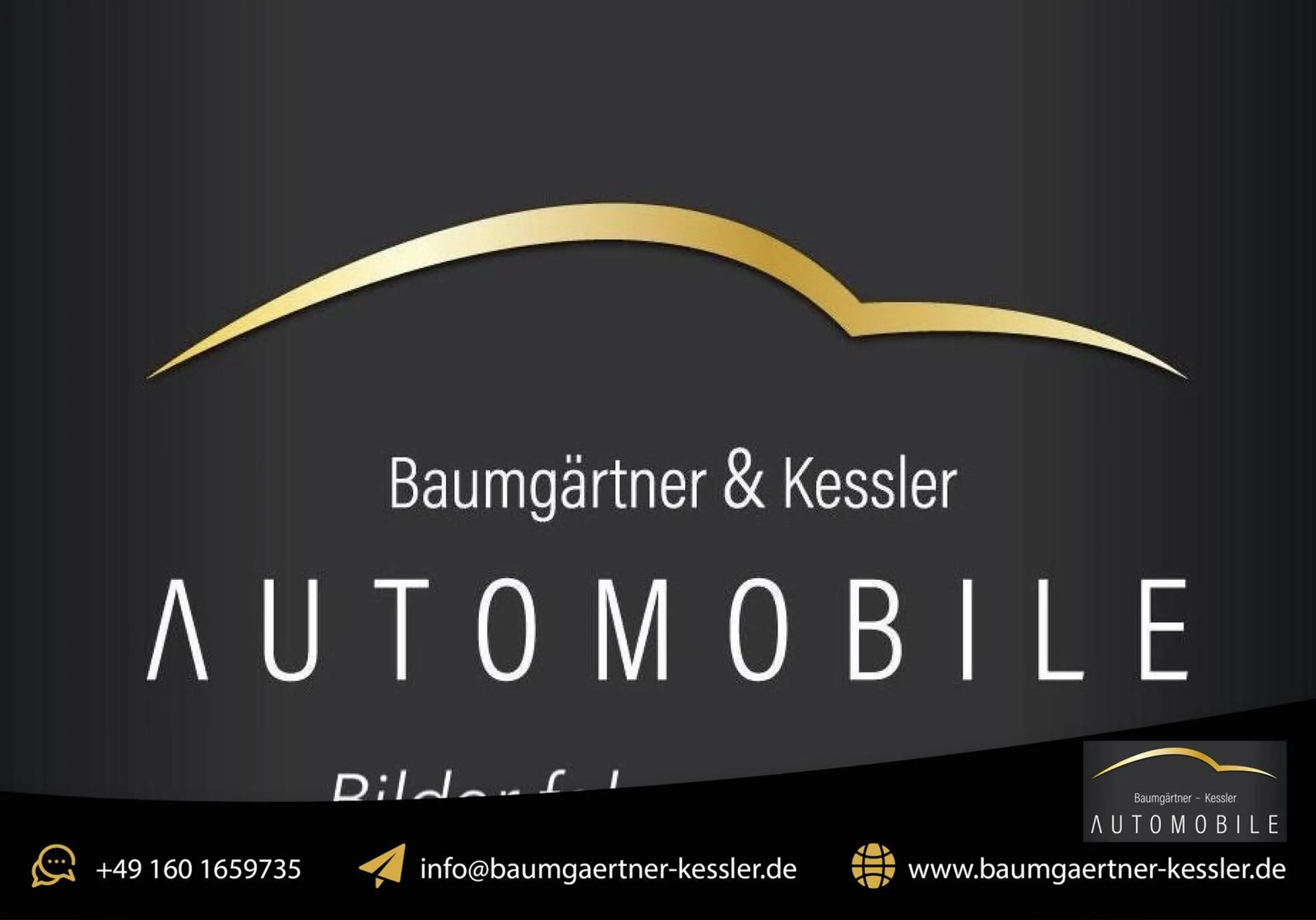 MG HS Comfort Automatik LED KAM ACC VIRTUAL NAVI
