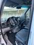 Mercedes-Benz Sprinter 316 2.1 BlueTEC A3H2 7G-tronic (EU6) Wit - thumbnail 8