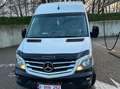 Mercedes-Benz Sprinter 316 2.1 BlueTEC A3H2 7G-tronic (EU6) Wit - thumbnail 3