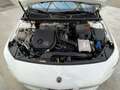 Mercedes-Benz CLA 200 7G-DCT AMG-Line NIGHT NAVI LED AMBIENTE KAMERA SHZ Blanc - thumbnail 19