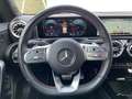 Mercedes-Benz CLA 200 7G-DCT AMG-Line NIGHT NAVI LED AMBIENTE KAMERA SHZ Blanc - thumbnail 18