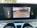 Mercedes-Benz CLA 200 7G-DCT AMG-Line NIGHT NAVI LED AMBIENTE KAMERA SHZ Blanc - thumbnail 20