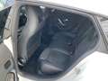 Mercedes-Benz CLA 200 7G-DCT AMG-Line NIGHT NAVI LED AMBIENTE KAMERA SHZ Blanc - thumbnail 11