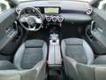 Mercedes-Benz CLA 200 7G-DCT AMG-Line NIGHT NAVI LED AMBIENTE KAMERA SHZ Blanc - thumbnail 16