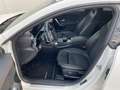 Mercedes-Benz CLA 200 7G-DCT AMG-Line NIGHT NAVI LED AMBIENTE KAMERA SHZ Blanc - thumbnail 10