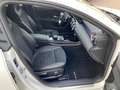 Mercedes-Benz CLA 200 7G-DCT AMG-Line NIGHT NAVI LED AMBIENTE KAMERA SHZ Blanc - thumbnail 15