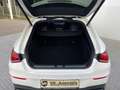 Mercedes-Benz CLA 200 7G-DCT AMG-Line NIGHT NAVI LED AMBIENTE KAMERA SHZ Blanc - thumbnail 12