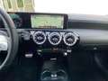 Mercedes-Benz CLA 200 7G-DCT AMG-Line NIGHT NAVI LED AMBIENTE KAMERA SHZ Blanc - thumbnail 17