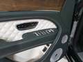 Bentley Bentayga Azure Hybrid Grün - thumbnail 11