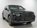Bentley Bentayga Azure Hybrid Grün - thumbnail 1