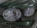 Bentley Bentayga Azure Hybrid Grün - thumbnail 17