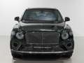 Bentley Bentayga Azure Hybrid Grün - thumbnail 3