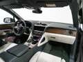 Bentley Bentayga Azure Hybrid Grün - thumbnail 4