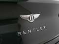 Bentley Bentayga Azure Hybrid Grün - thumbnail 13