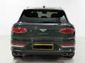 Bentley Bentayga Azure Hybrid Grün - thumbnail 2
