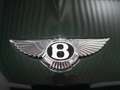 Bentley Bentayga Azure Hybrid Grün - thumbnail 20